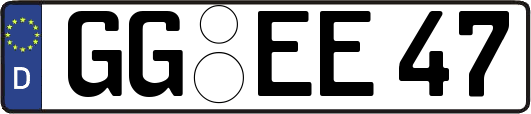 GG-EE47