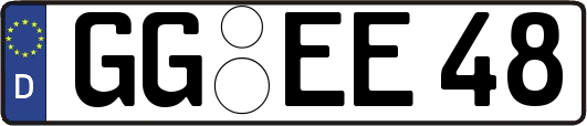 GG-EE48