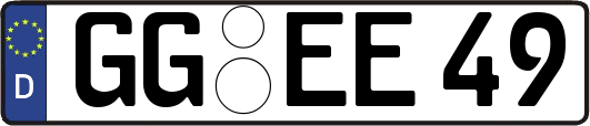 GG-EE49