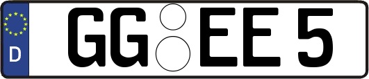 GG-EE5