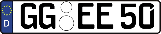 GG-EE50