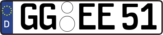 GG-EE51