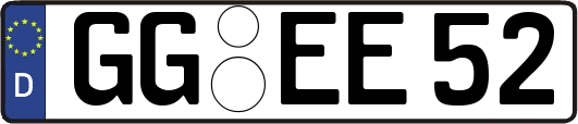 GG-EE52