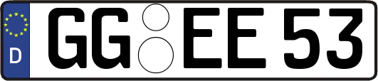 GG-EE53