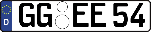 GG-EE54