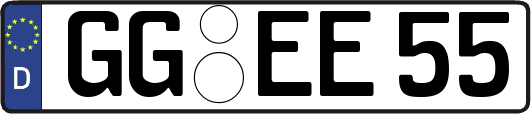 GG-EE55
