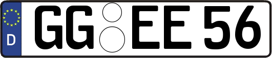GG-EE56