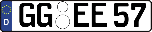 GG-EE57