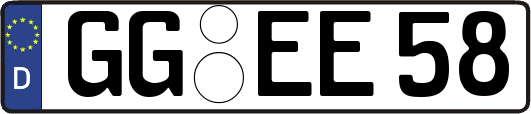 GG-EE58