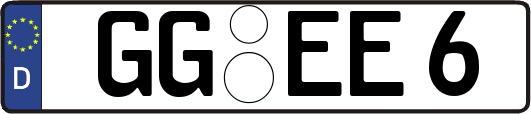 GG-EE6