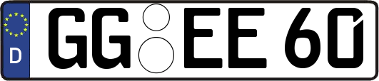 GG-EE60