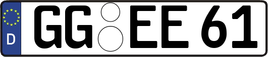 GG-EE61