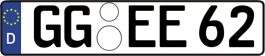 GG-EE62