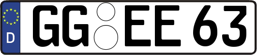 GG-EE63
