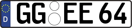 GG-EE64