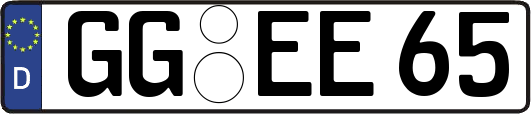 GG-EE65