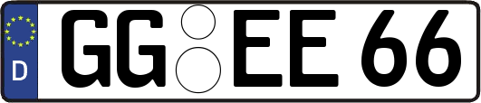 GG-EE66