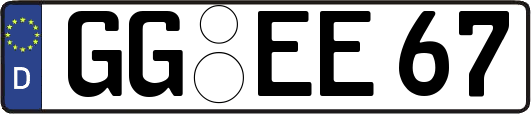 GG-EE67
