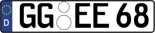 GG-EE68