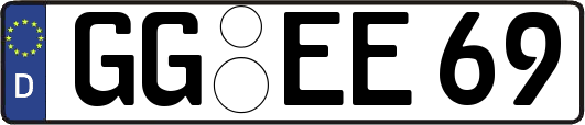 GG-EE69
