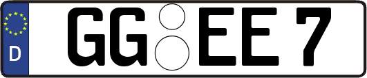 GG-EE7
