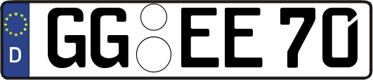 GG-EE70