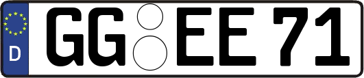 GG-EE71