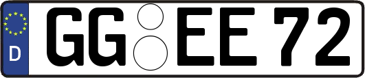 GG-EE72
