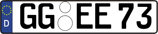 GG-EE73
