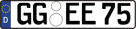 GG-EE75