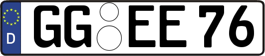 GG-EE76