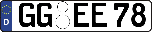 GG-EE78