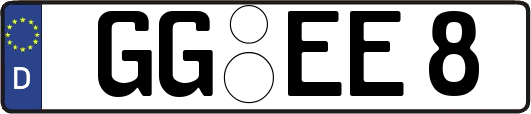 GG-EE8