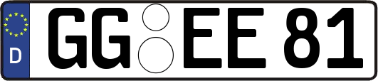 GG-EE81