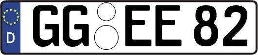 GG-EE82