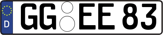 GG-EE83