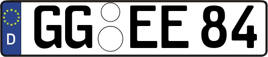 GG-EE84
