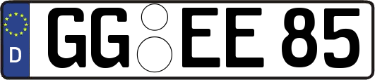 GG-EE85