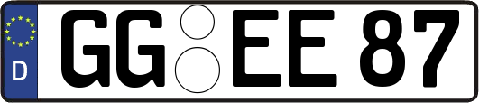 GG-EE87