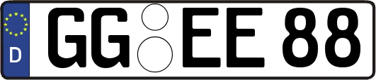 GG-EE88
