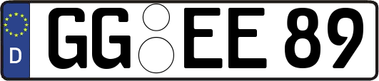 GG-EE89