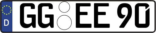 GG-EE90