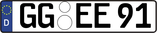 GG-EE91