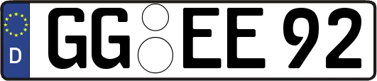 GG-EE92