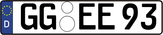 GG-EE93