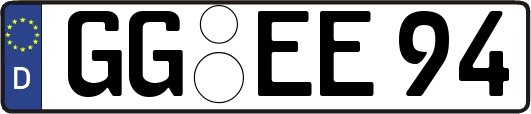 GG-EE94