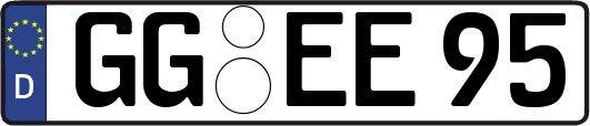 GG-EE95