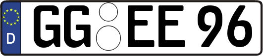 GG-EE96