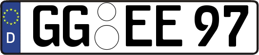 GG-EE97