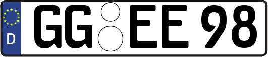 GG-EE98